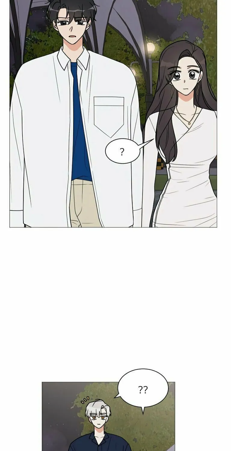 Read Miss 180 chapter 20 image 14 on Lezhin