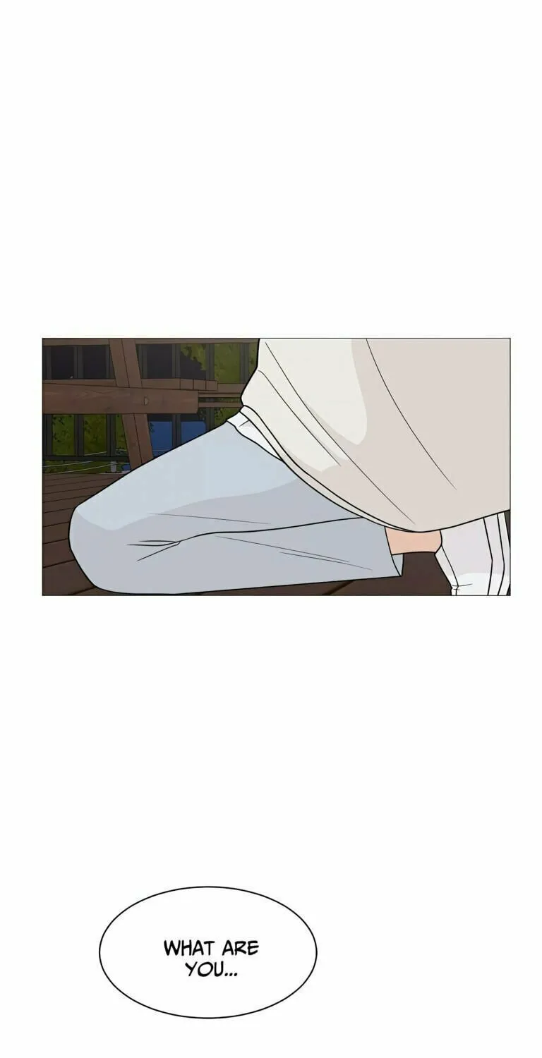 Read Miss 180 chapter 20 image 16 on Lezhin