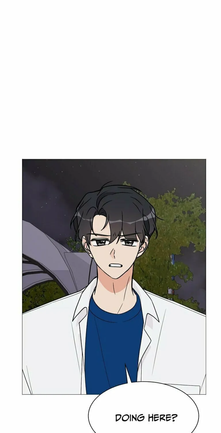 Read Miss 180 chapter 20 image 17 on Lezhin