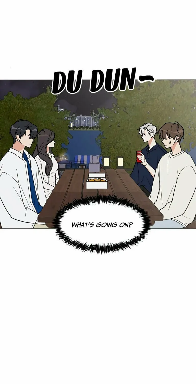 Read Miss 180 chapter 20 image 19 on Lezhin