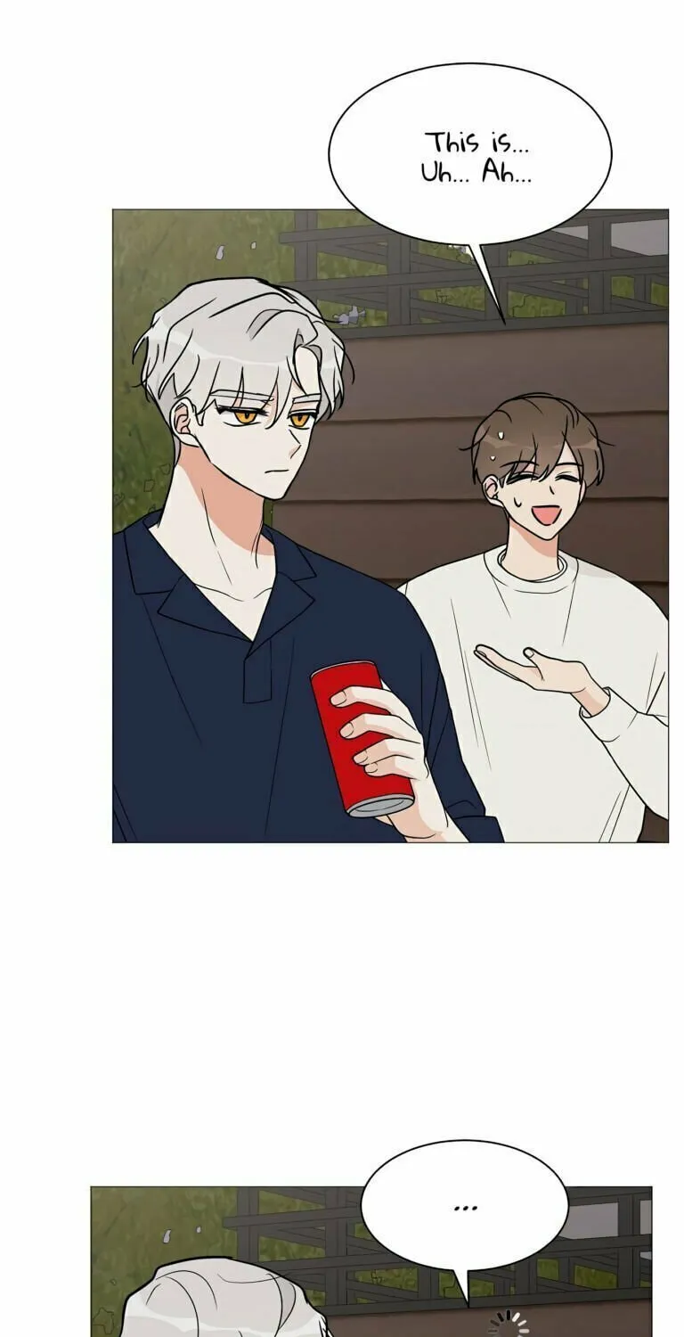 Read Miss 180 chapter 20 image 20 on Lezhin
