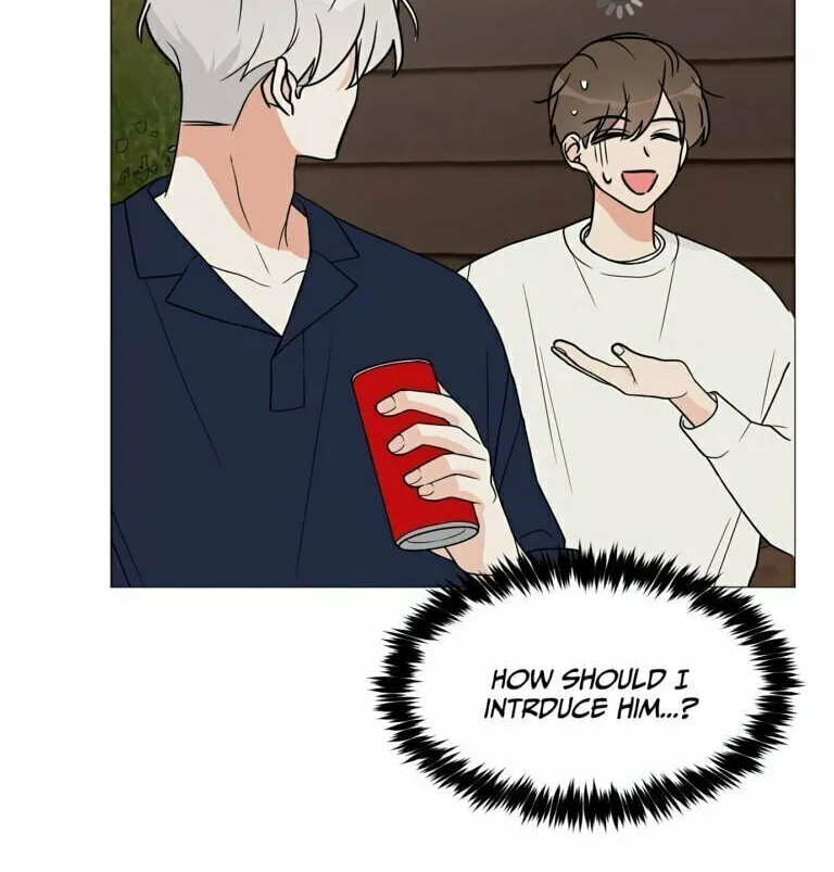 Read Miss 180 chapter 20 image 21 on Lezhin