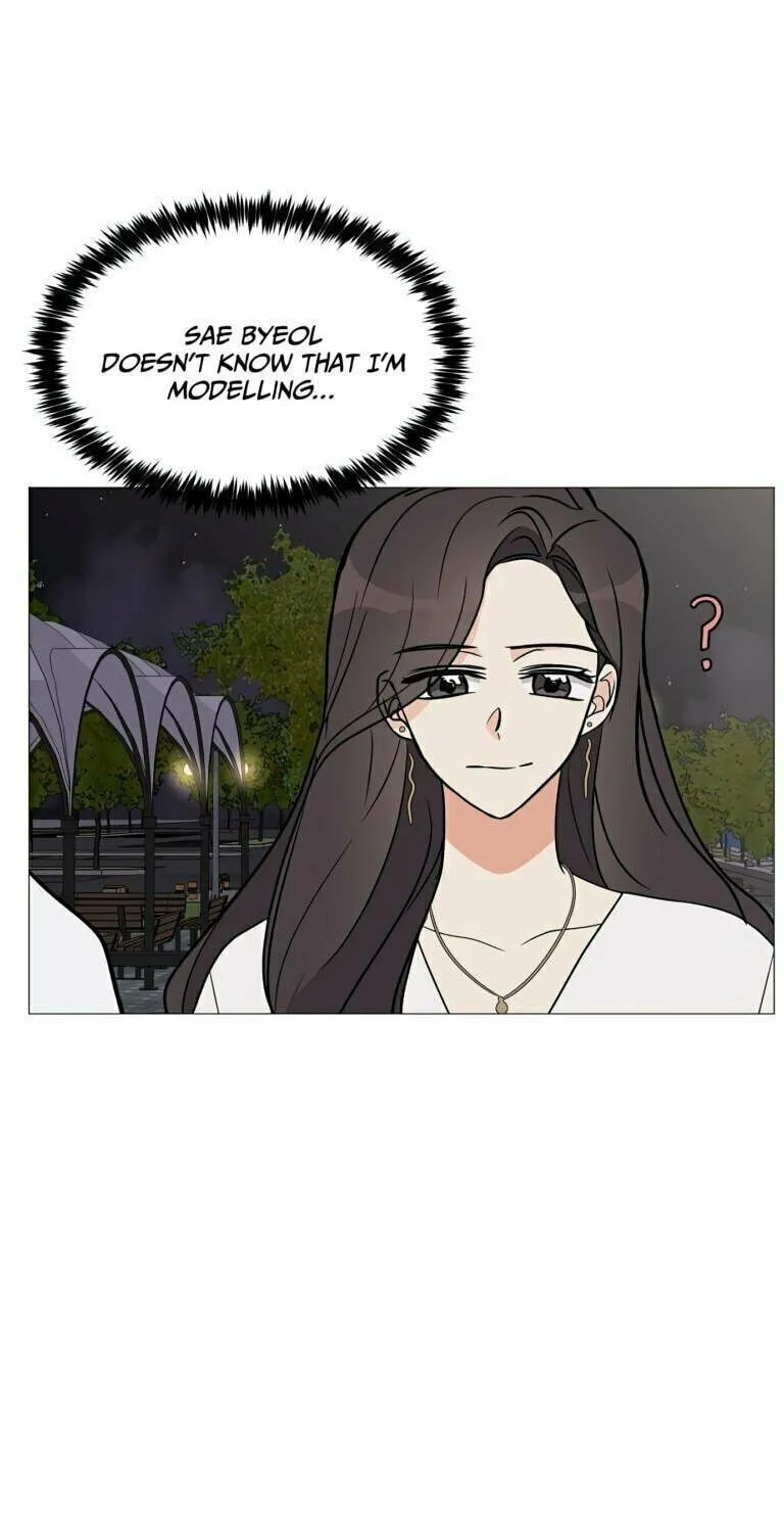Read Miss 180 chapter 20 image 22 on Lezhin