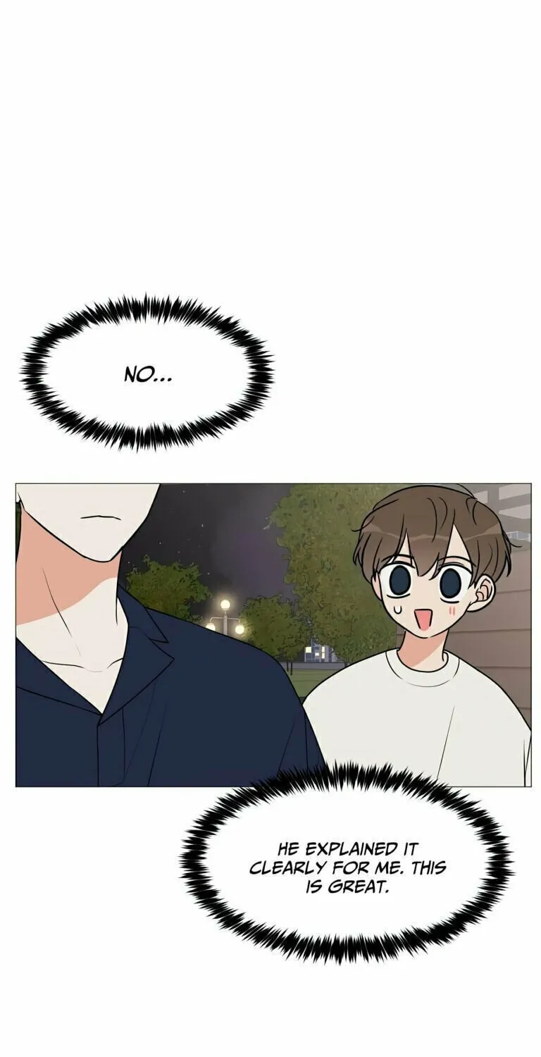 Read Miss 180 chapter 20 image 25 on Lezhin