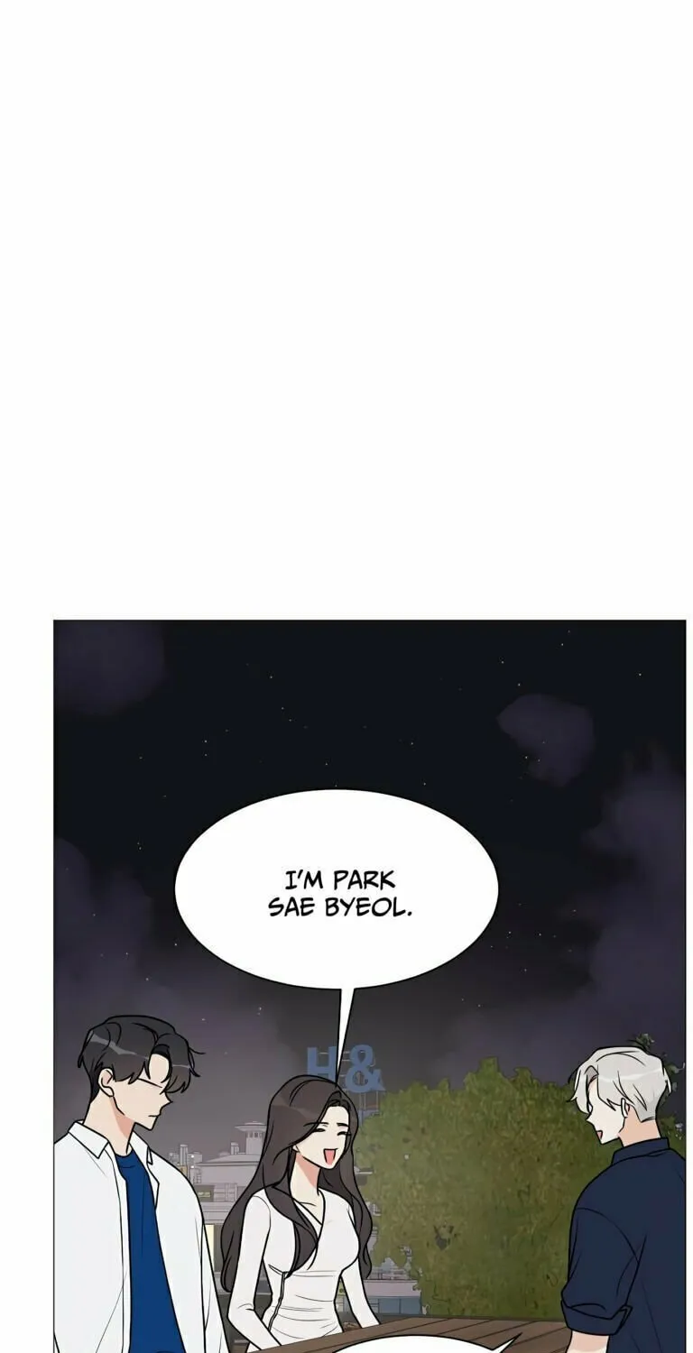 Read Miss 180 chapter 20 image 26 on Lezhin