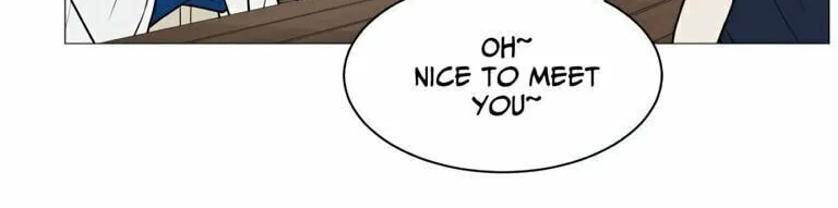 Read Miss 180 chapter 20 image 27 on Lezhin