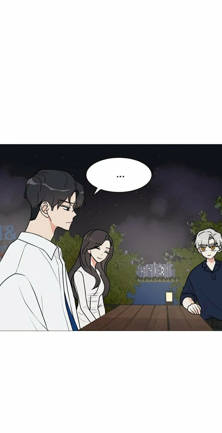 Read Miss 180 chapter 20 image 28 on Lezhin
