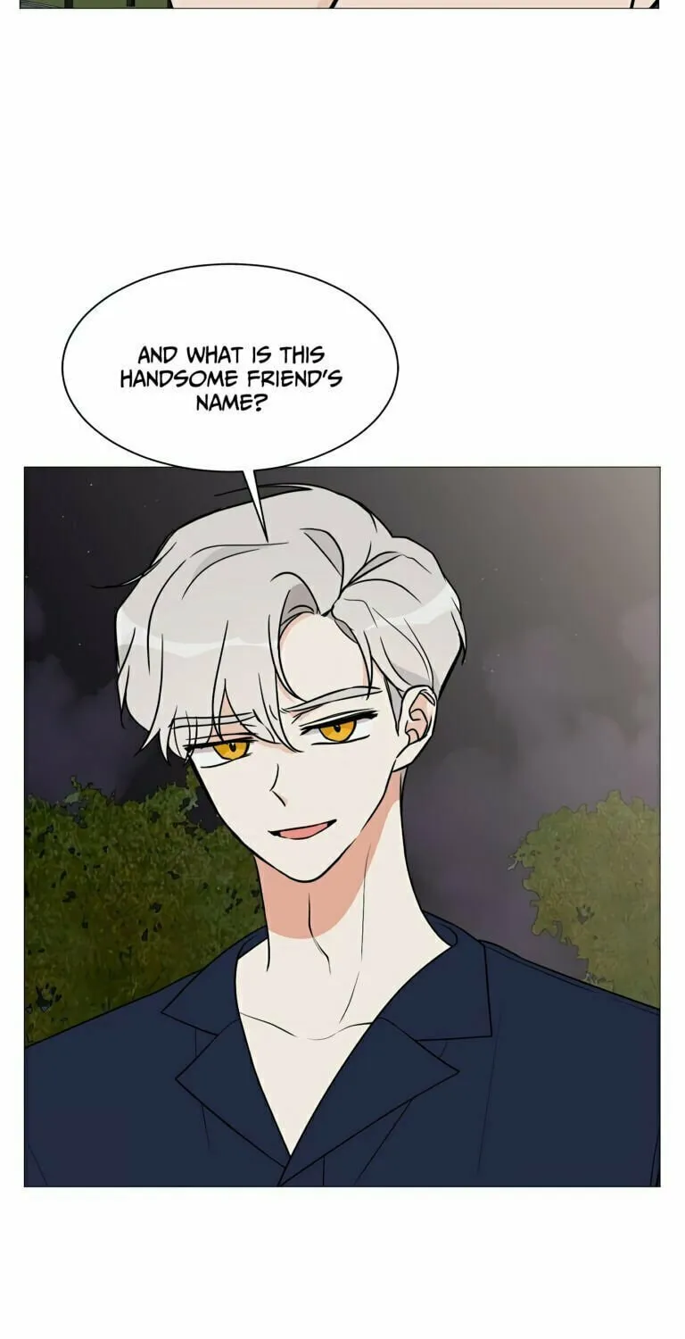 Read Miss 180 chapter 20 image 30 on Lezhin