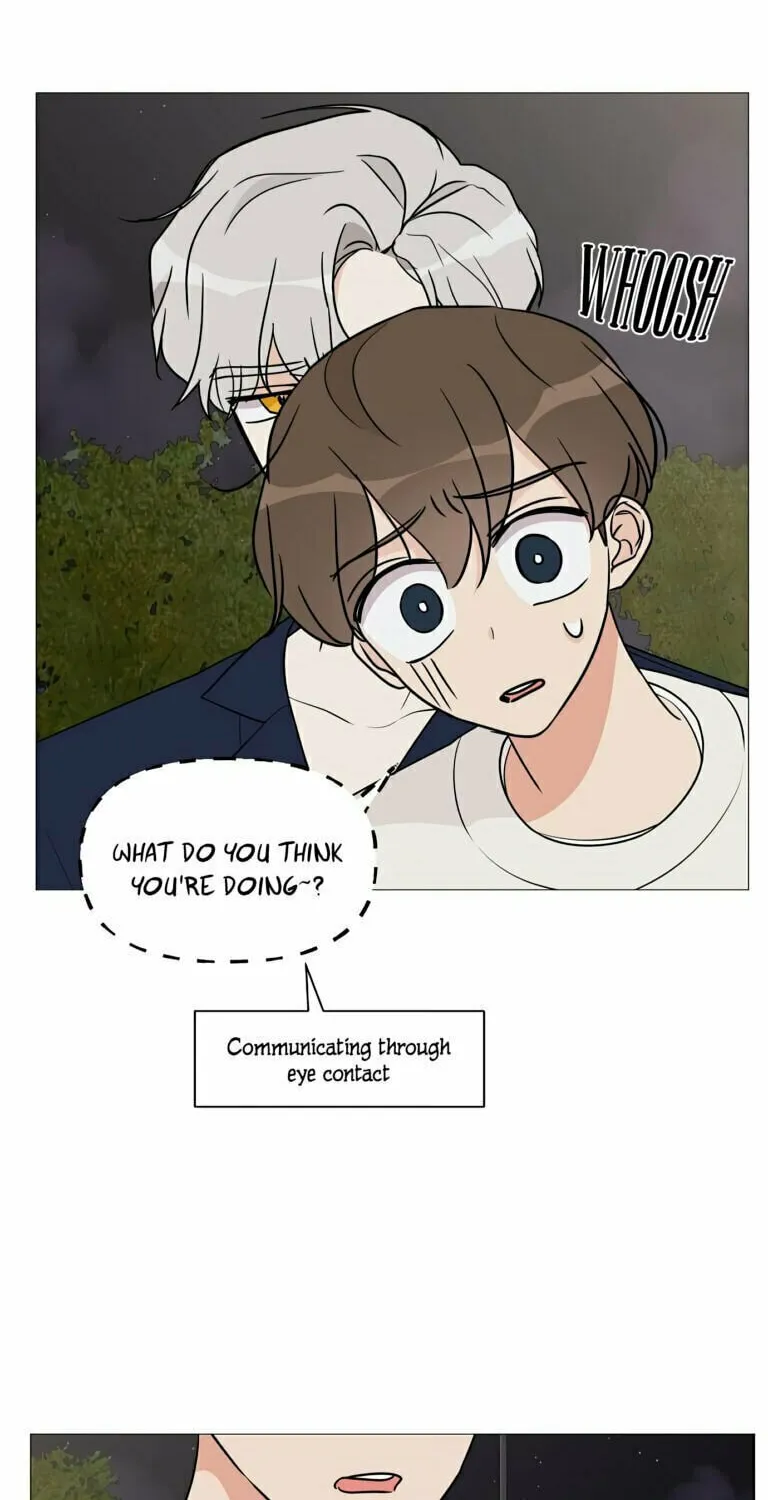 Read Miss 180 chapter 20 image 31 on Lezhin