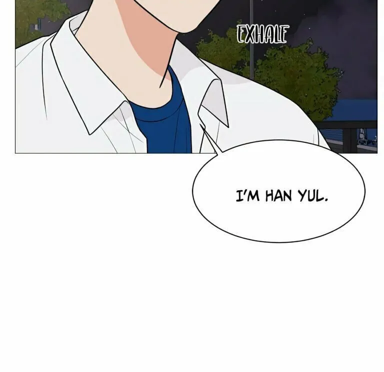 Read Miss 180 chapter 20 image 32 on Lezhin