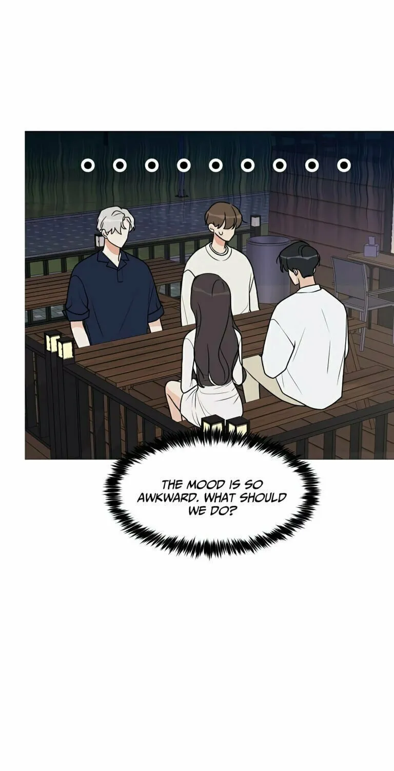 Read Miss 180 chapter 20 image 33 on Lezhin