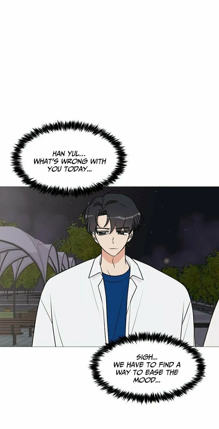 Read Miss 180 chapter 20 image 34 on Lezhin