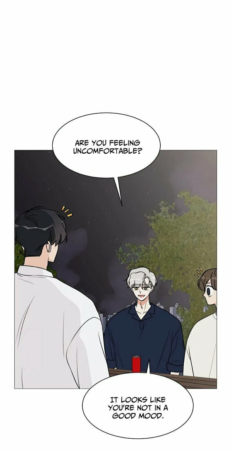 Read Miss 180 chapter 20 image 35 on Lezhin