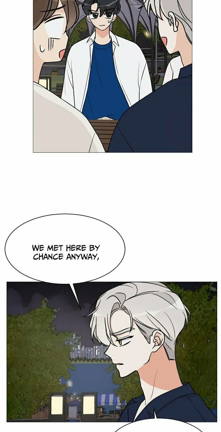 Read Miss 180 chapter 20 image 37 on Lezhin