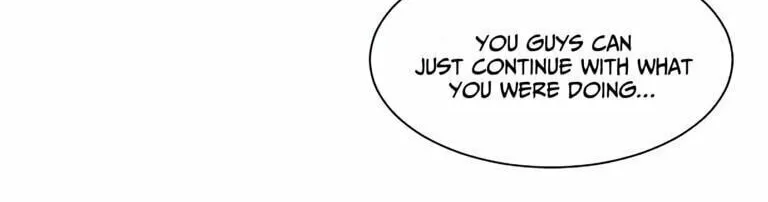 Read Miss 180 chapter 20 image 38 on Lezhin
