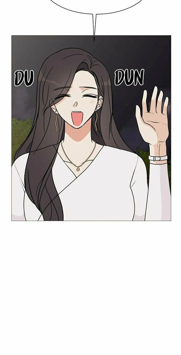 Read Miss 180 chapter 20 image 42 on Lezhin