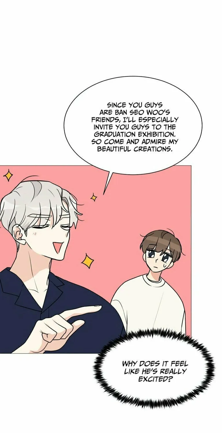 Read Miss 180 chapter 20 image 46 on Lezhin
