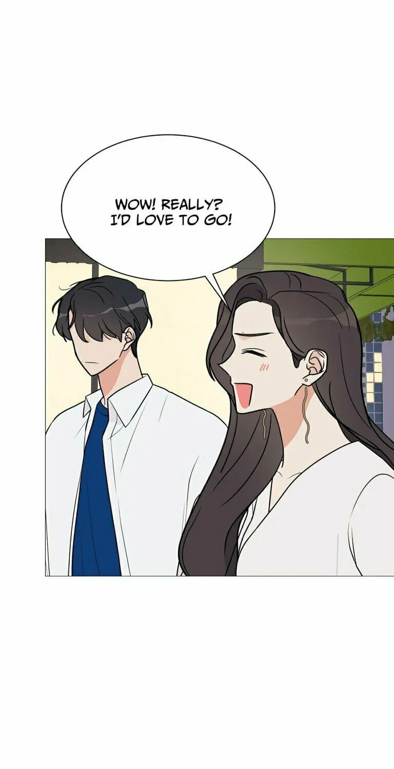 Read Miss 180 chapter 20 image 47 on Lezhin