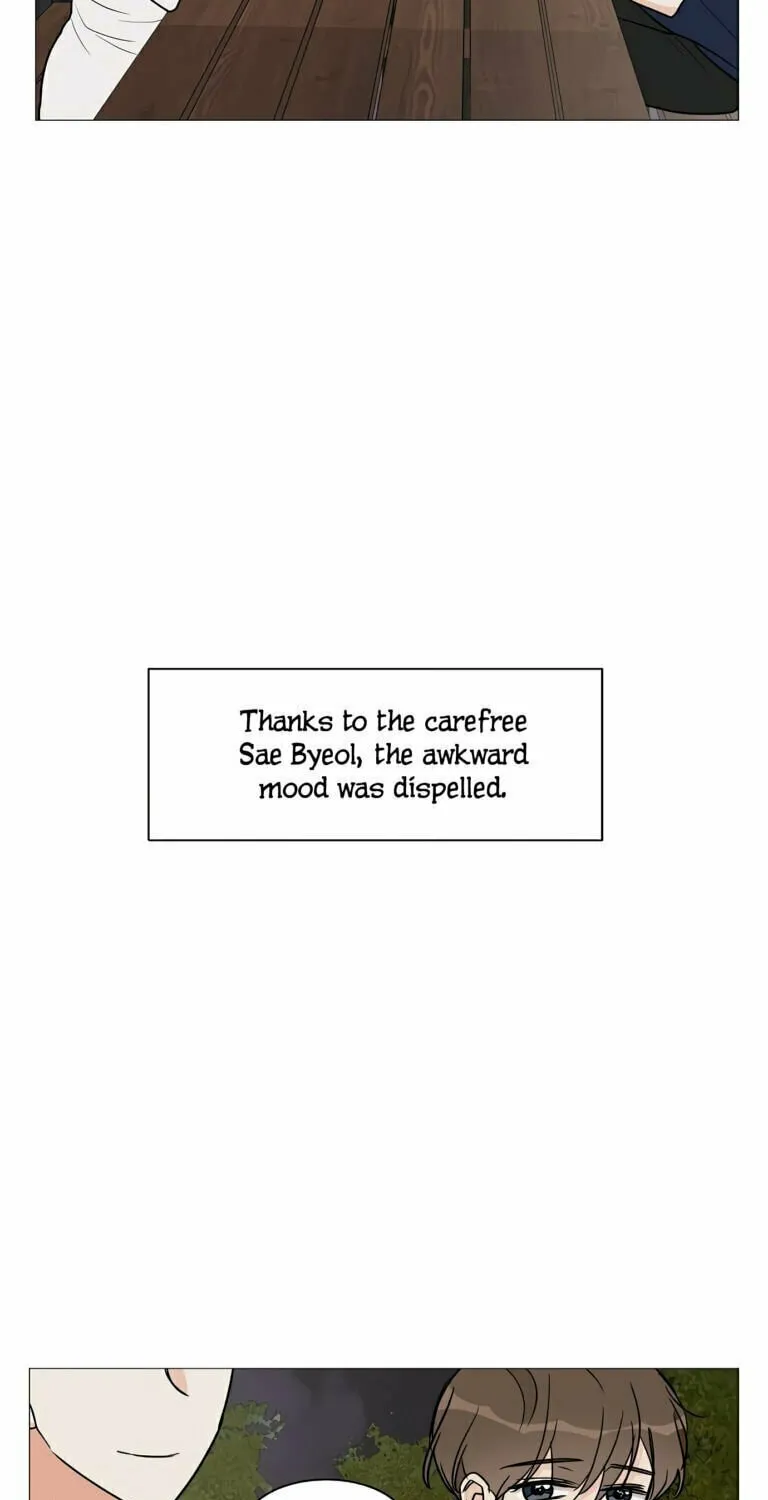 Read Miss 180 chapter 20 image 49 on Lezhin