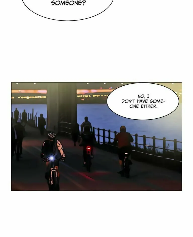Read Miss 180 chapter 20 image 5 on Lezhin
