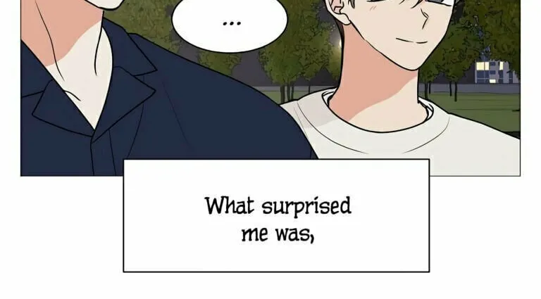 Read Miss 180 chapter 20 image 50 on Lezhin