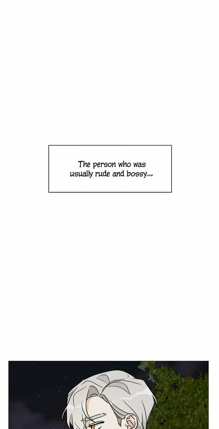 Read Miss 180 chapter 20 image 51 on Lezhin