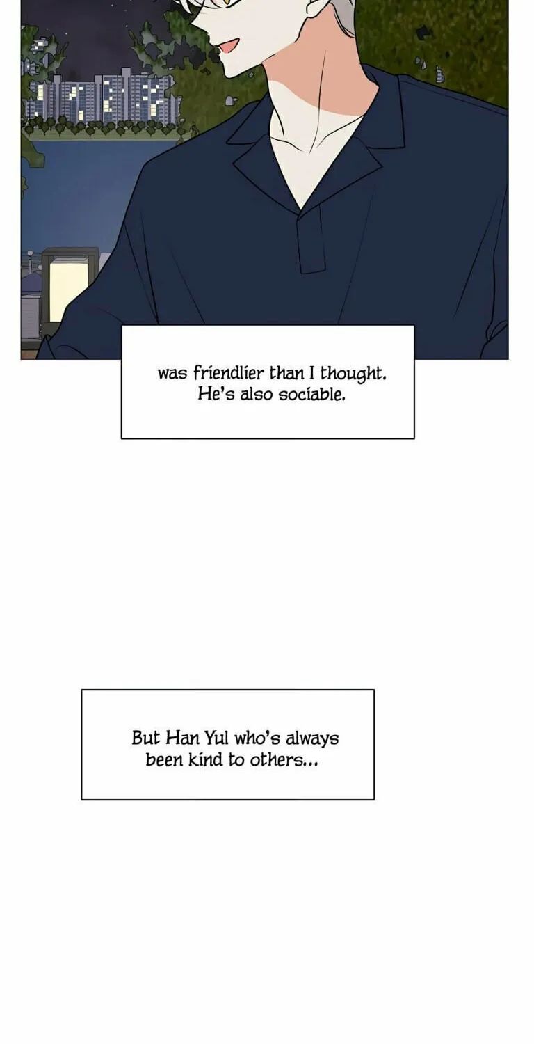 Read Miss 180 chapter 20 image 52 on Lezhin