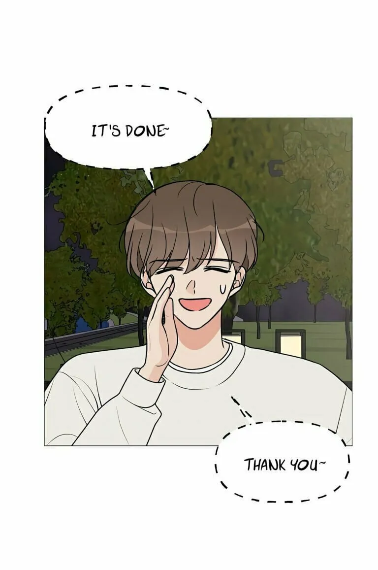 Read Miss 180 chapter 20 image 55 on Lezhin