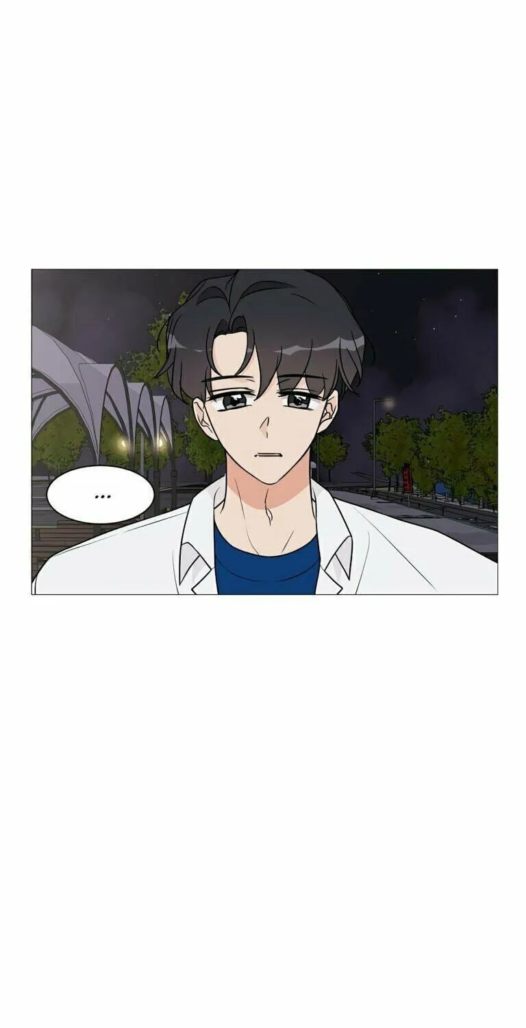 Read Miss 180 chapter 20 image 56 on Lezhin