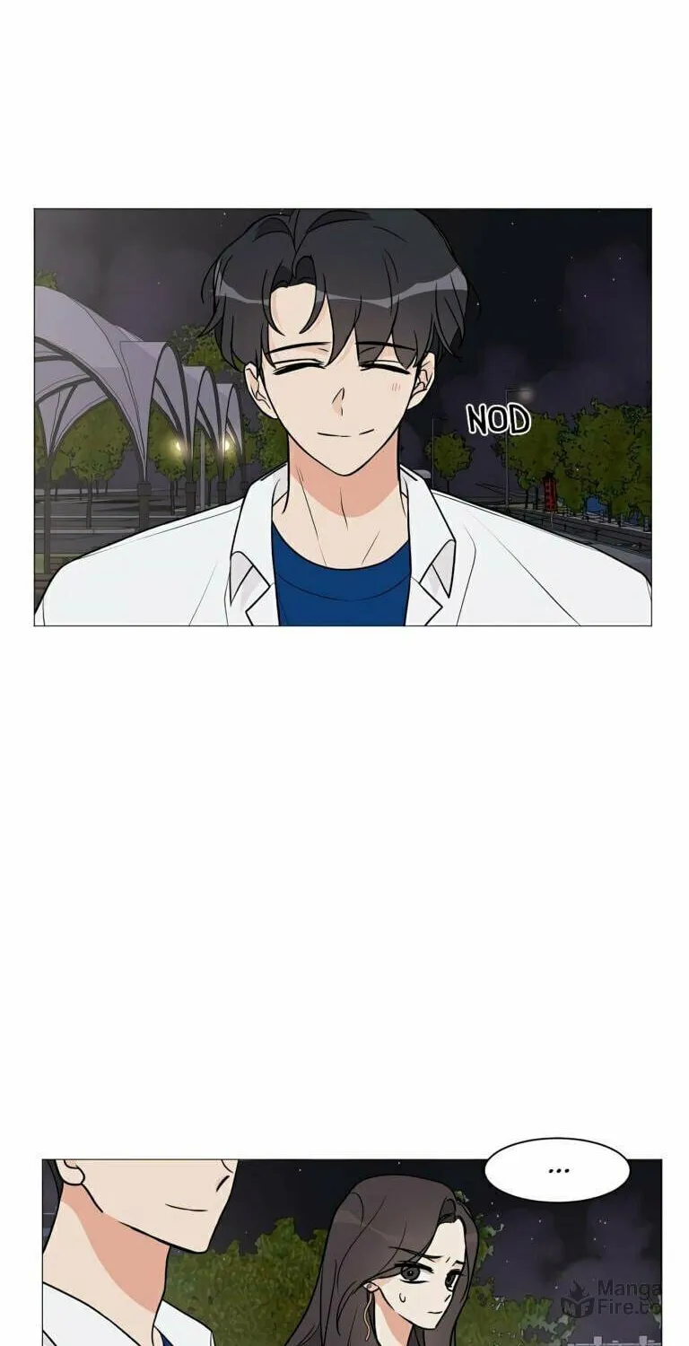 Read Miss 180 chapter 20 image 57 on Lezhin