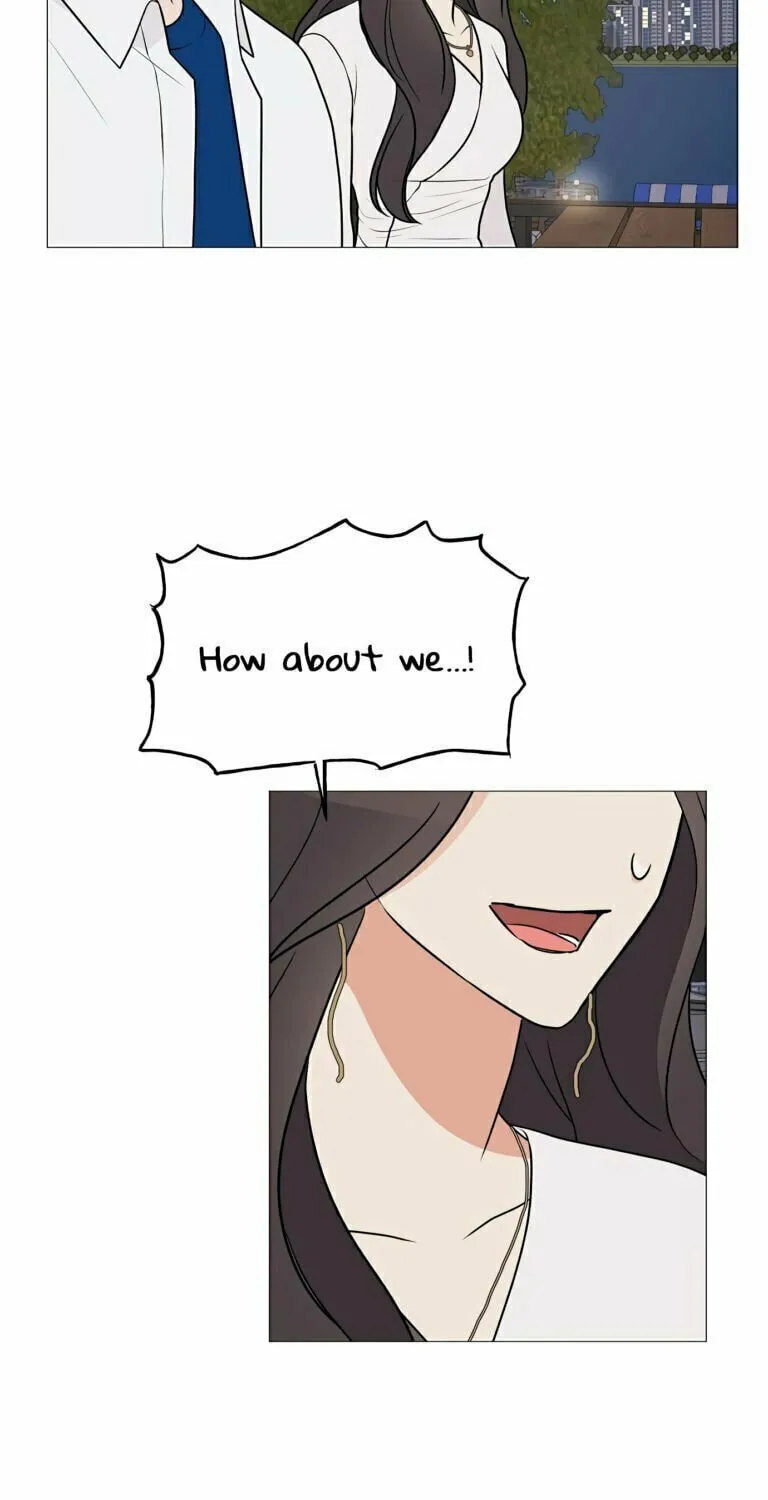 Read Miss 180 chapter 20 image 58 on Lezhin