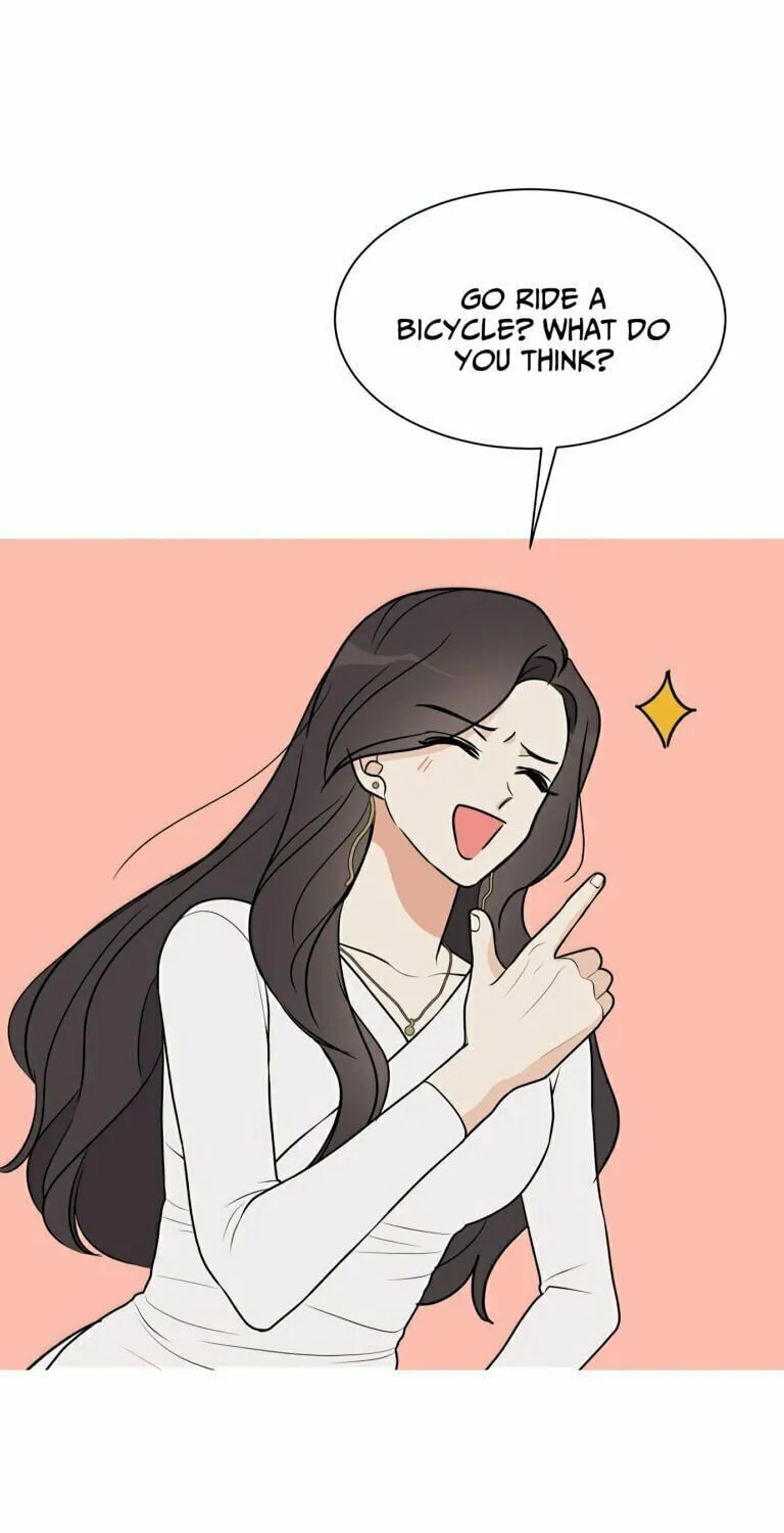 Read Miss 180 chapter 20 image 59 on Lezhin