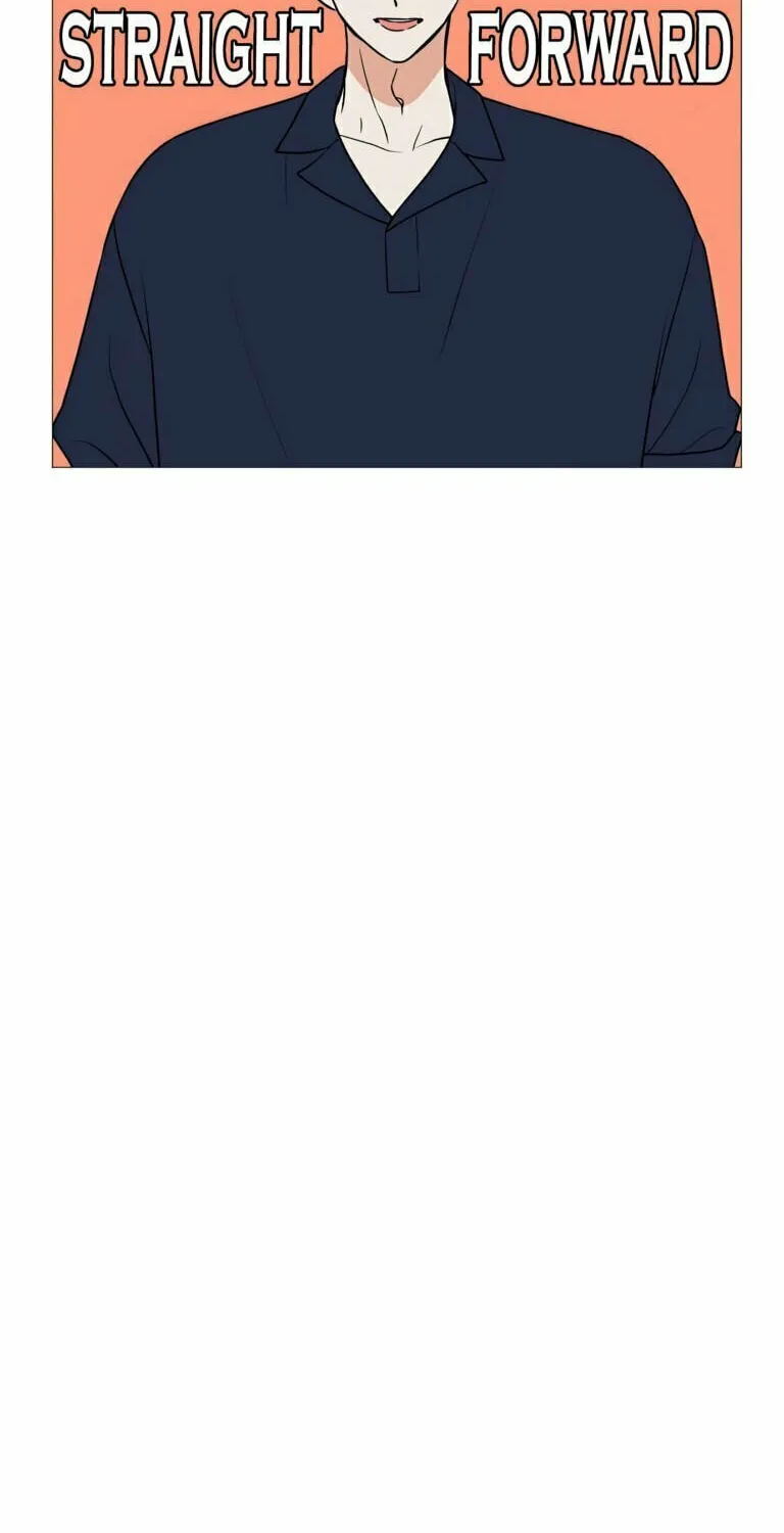 Read Miss 180 chapter 20 image 62 on Lezhin