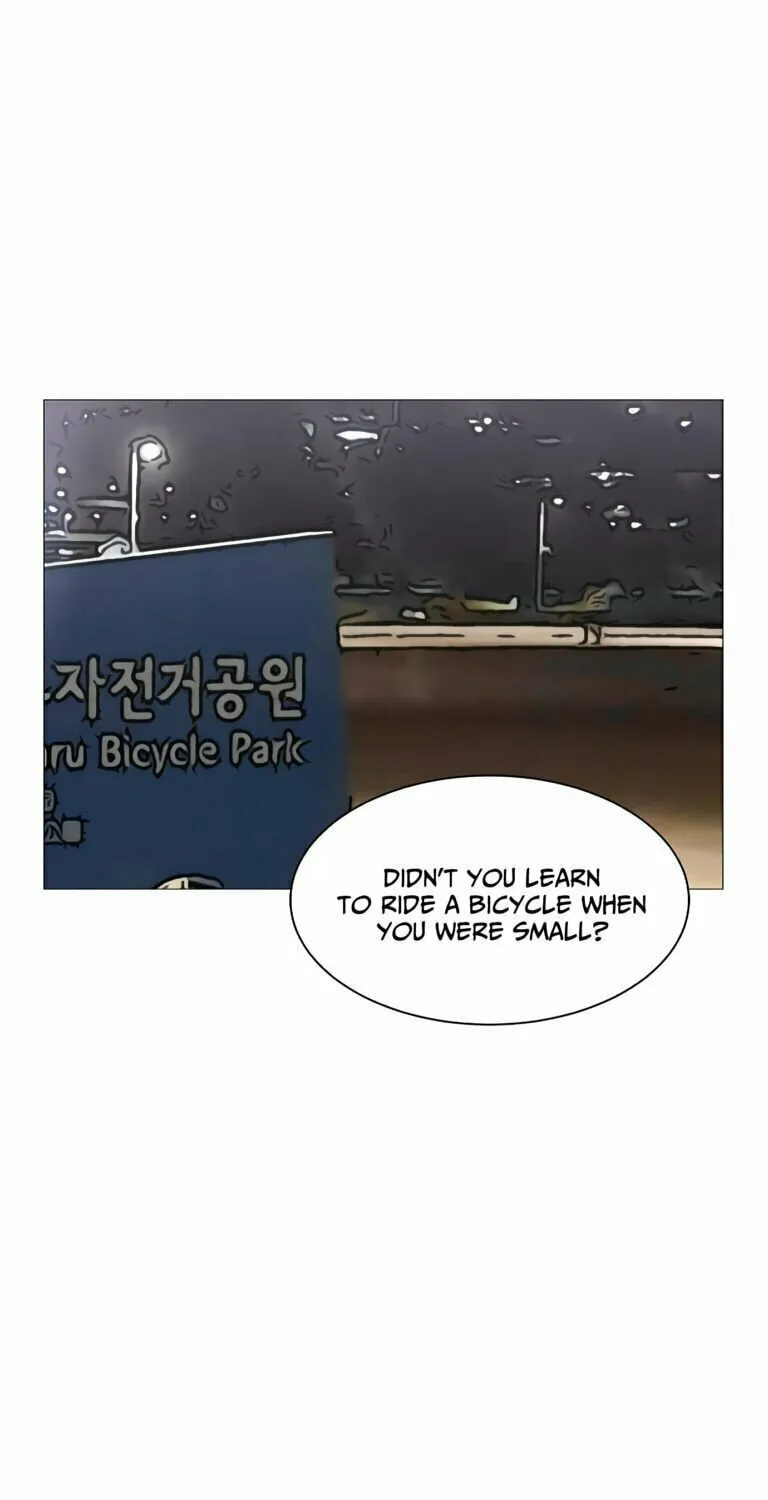 Read Miss 180 chapter 20 image 63 on Lezhin