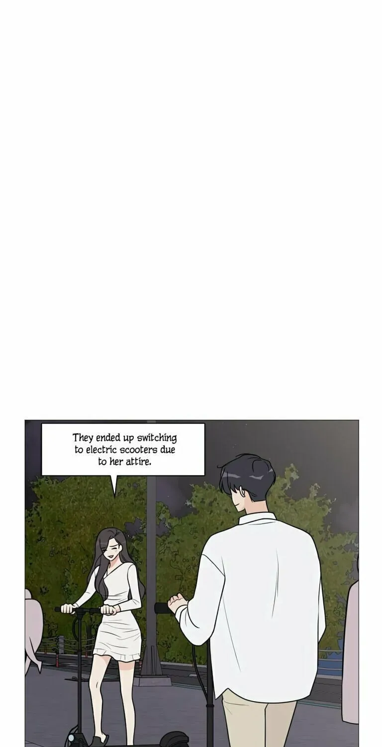 Read Miss 180 chapter 20 image 64 on Lezhin
