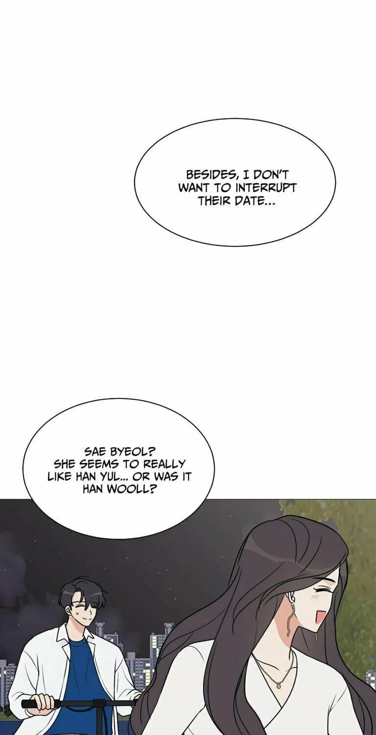 Read Miss 180 chapter 20 image 66 on Lezhin