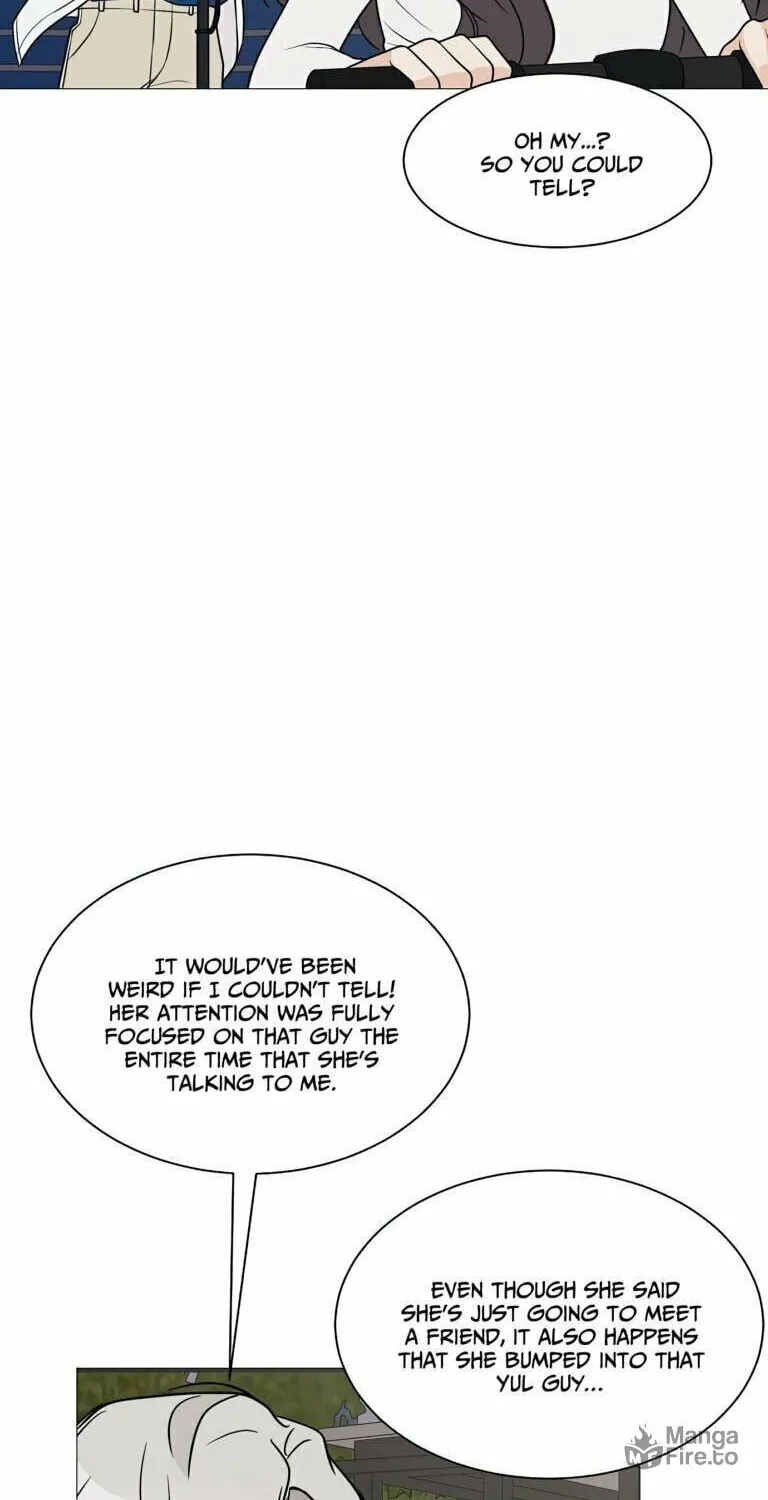 Read Miss 180 chapter 20 image 67 on Lezhin