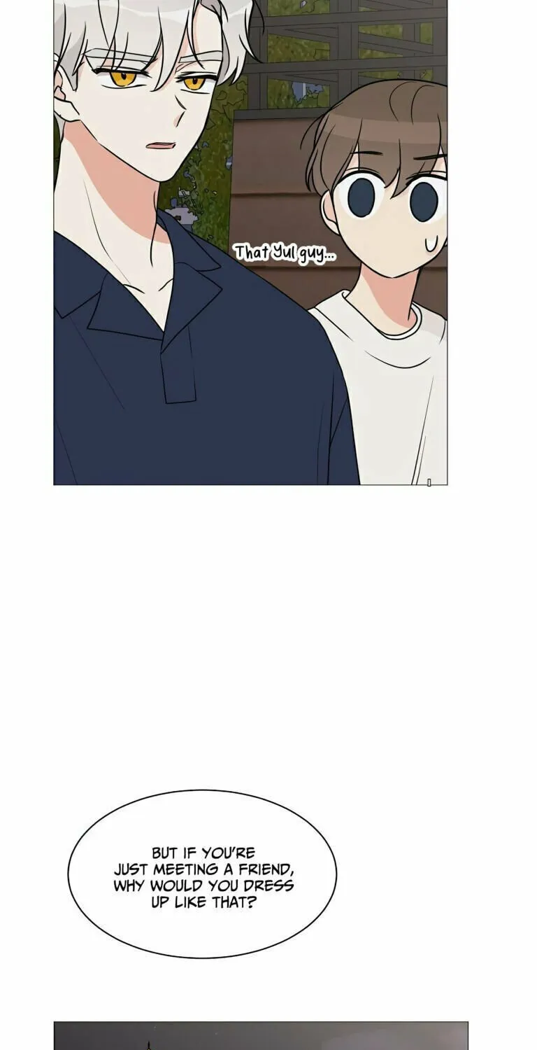 Read Miss 180 chapter 20 image 68 on Lezhin
