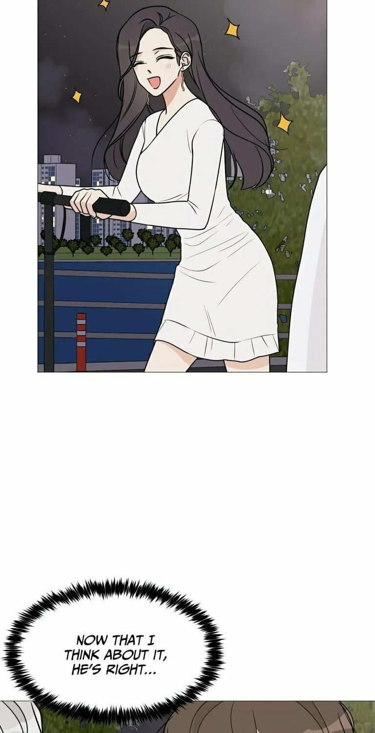 Read Miss 180 chapter 20 image 69 on Lezhin