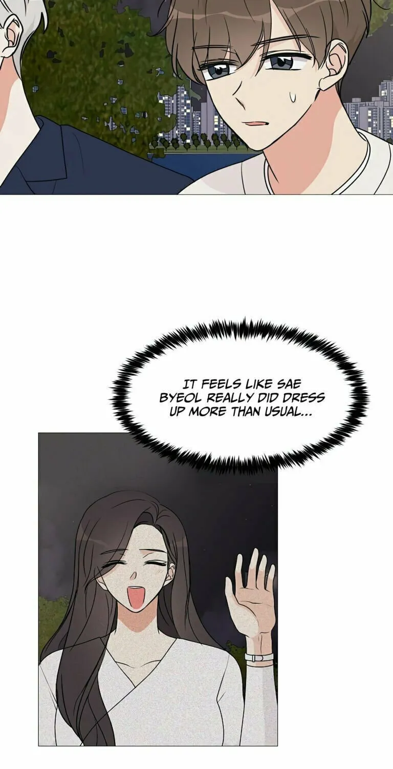Read Miss 180 chapter 20 image 70 on Lezhin