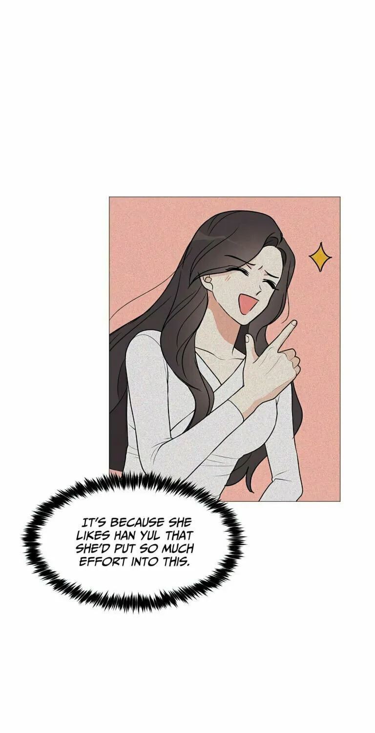 Read Miss 180 chapter 20 image 72 on Lezhin