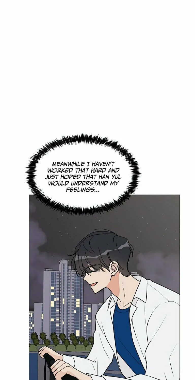 Read Miss 180 chapter 20 image 73 on Lezhin