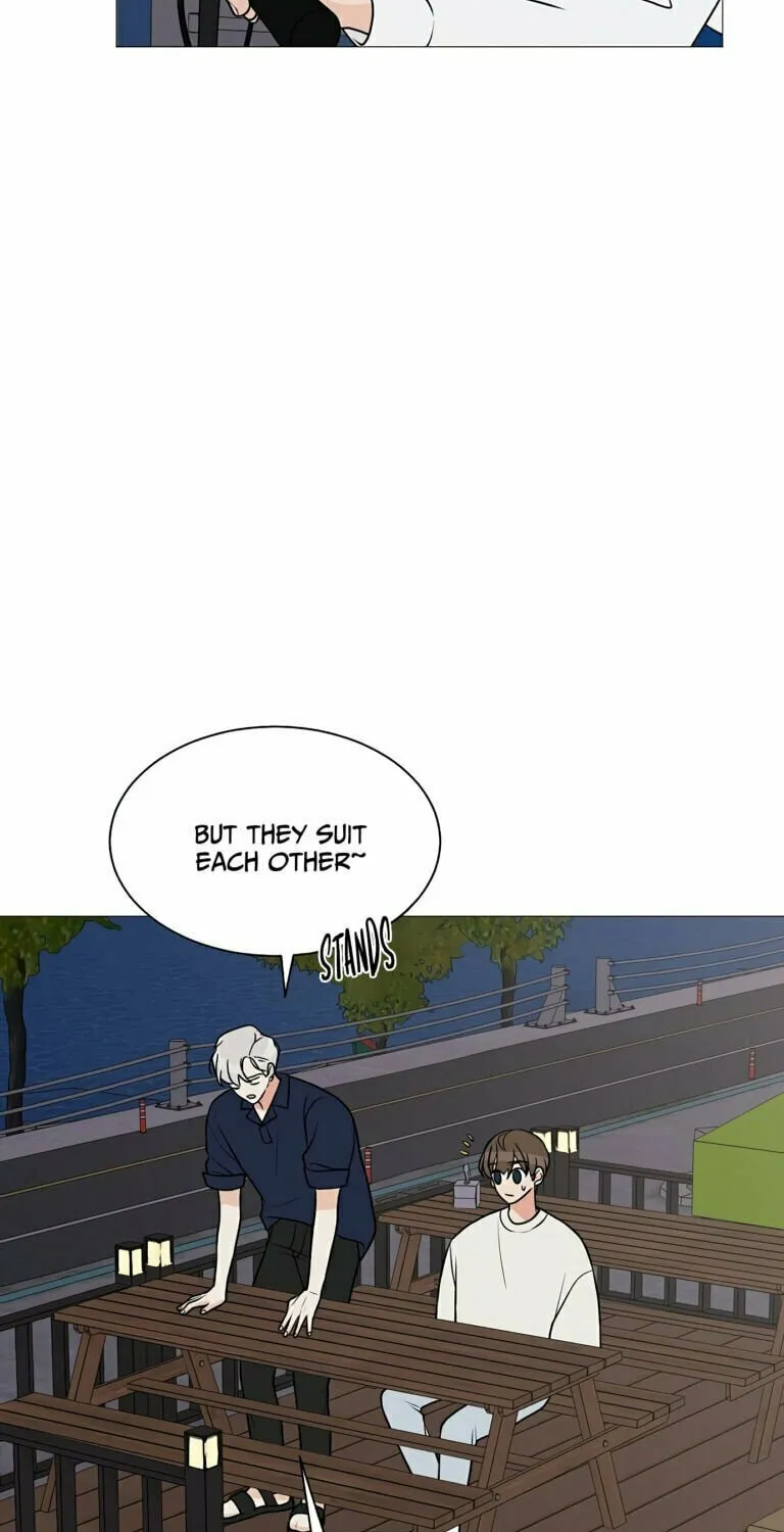 Read Miss 180 chapter 20 image 74 on Lezhin