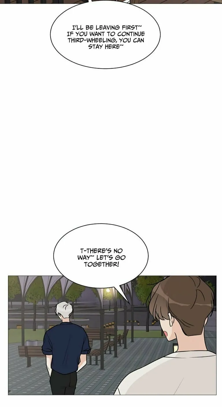 Read Miss 180 chapter 20 image 75 on Lezhin