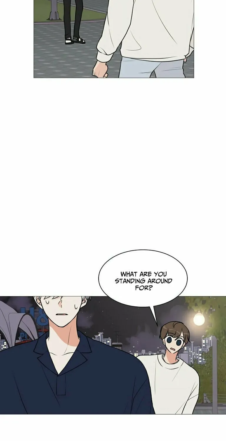 Read Miss 180 chapter 20 image 77 on Lezhin