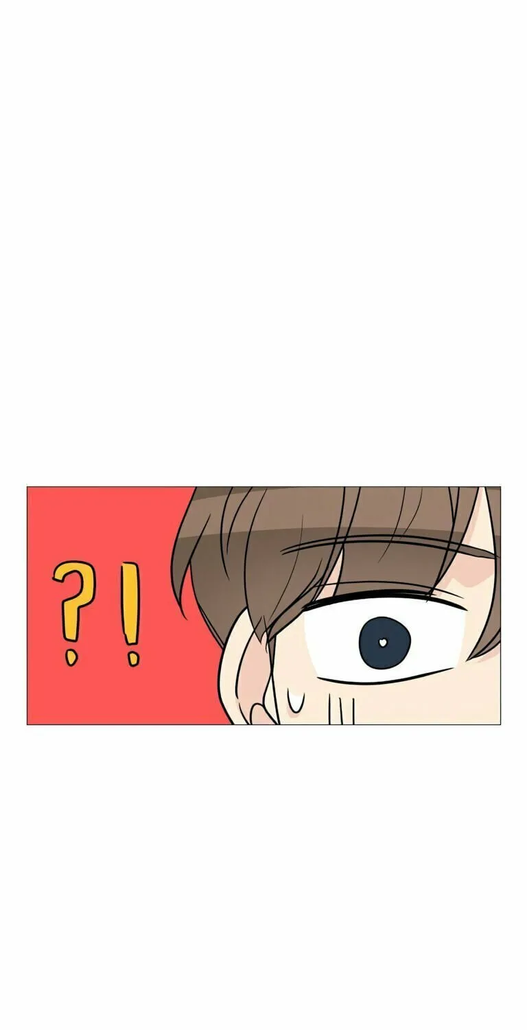 Read Miss 180 chapter 20 image 78 on Lezhin