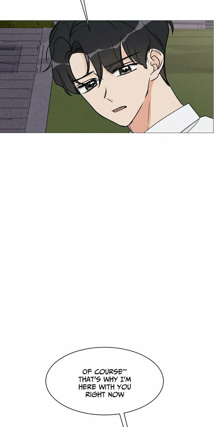 Read Miss 180 chapter 20 image 8 on Lezhin