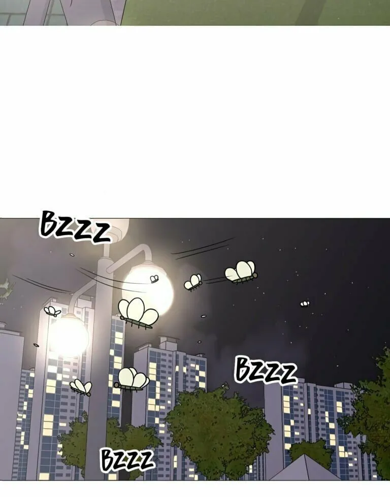 Read Miss 180 chapter 20 image 80 on Lezhin