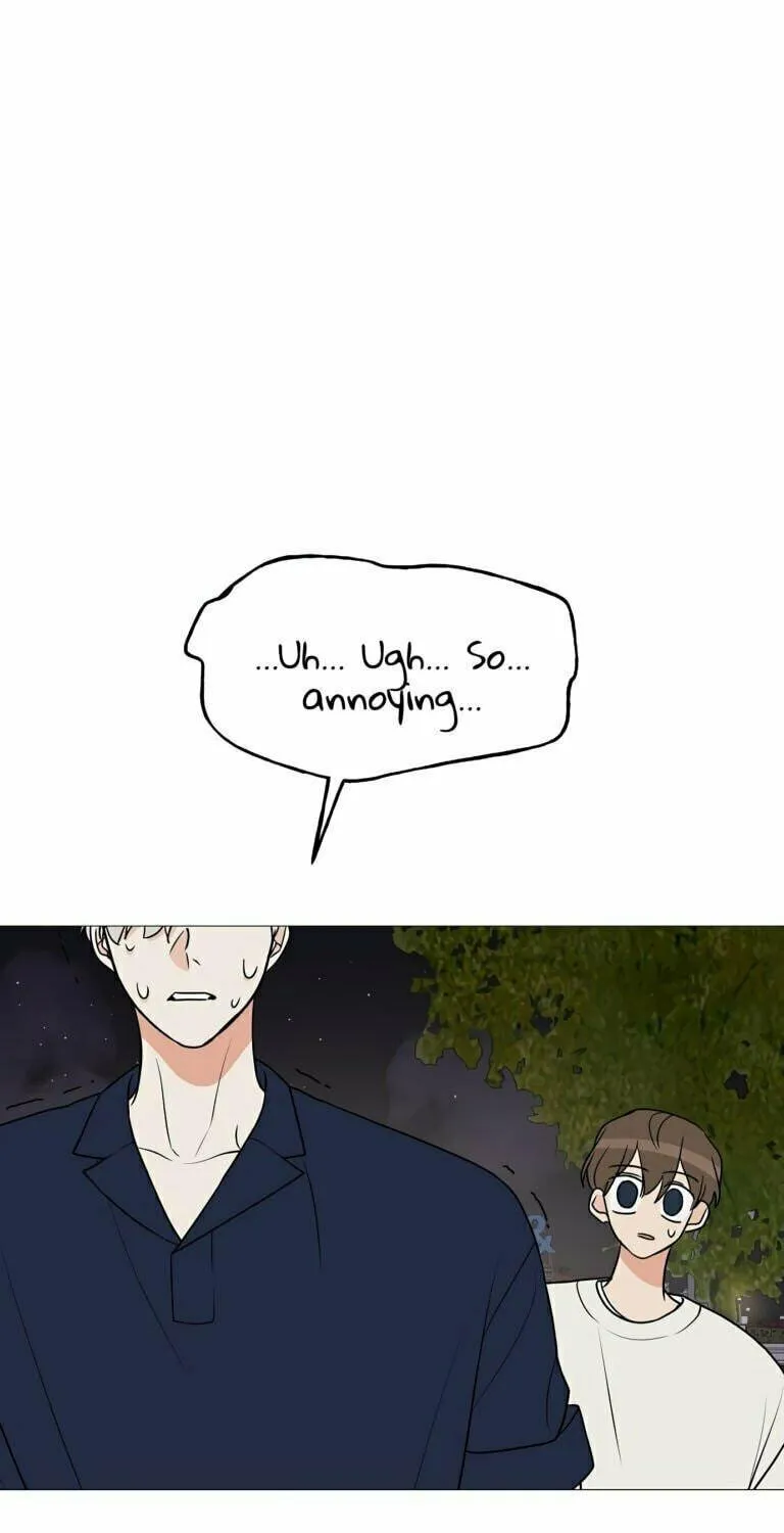 Read Miss 180 chapter 20 image 81 on Lezhin
