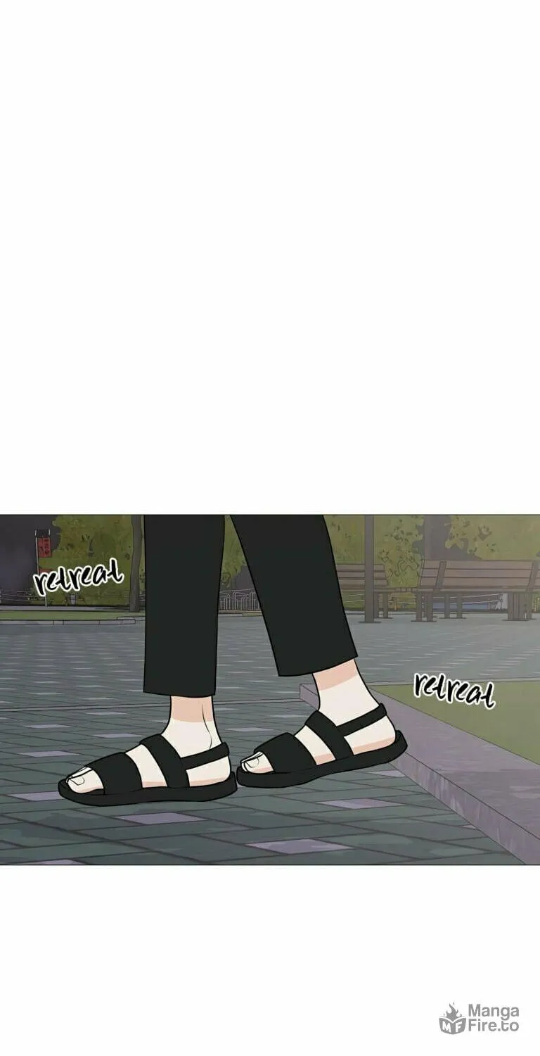Read Miss 180 chapter 20 image 82 on Lezhin